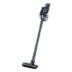Aeromax Pro VC16 Cordless Vacuum, 8.5" Cleaning Path, Dark S