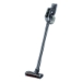 Aeromax Pro VC16 Cordless Vacuum, 8.5" Cleaning Path, Dark S