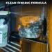 Extreme Aircraft and Precision Equipment Cleaner, 1 gal Bott