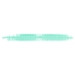Wave 3D Urinal Deodorizer, Ocean Mist Scent, Blue, 10/Box