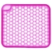 Ourfresh Airfreshener, Spiced Apple, 8/box