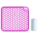 Ourfresh Airfreshener, Spiced Apple, 8/box