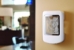ourfresh Dispenser 2.0, 5.34 x 4.25 x 5.38, White