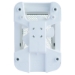 ourfresh Dispenser 2.0, 5.34 x 4.25 x 5.38, White