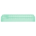 Ourfreshe Refills, Spa Minerals, 6/box