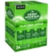 Flavored Variety Coffee K-Cups, Assorted Flavors, 96/Carton