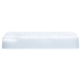 Ourfreshe Refills, Coconut Vanilla, 6/box
