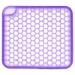 Ourfreshe Refills, Morning Lavender, 6/box
