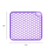Ourfreshe Refills, Morning Lavender, 6/box