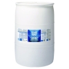 Extreme Aircraft and Precision Equipment Cleaner, 55 gal Dru