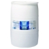 Extreme Aircraft and Precision Equipment Cleaner, 55 gal Dru