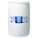 Extreme Aircraft and Precision Equipment Cleaner, 55 gal Dru