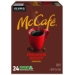 Premium Roast K-Cup, 24/bx