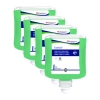 Estesol Hand, Hair and Body Cleaner Manual Cartridge, Rainfo
