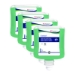 Estesol Hand, Hair and Body Cleaner Manual Cartridge, Rainfo