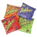 Powder Pack Concentrated Activity Drink, Assorted, 23.83 Oz