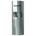 Stainless Steel Wet Wipe Stand, 15 x 15 x 37.25, Stainless S