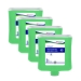 Estesol Hand, Hair and Body Cleaner Manual Cartridge, Rainfo