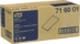 LinStyle Valet Guest Towel, 1-Ply, 11.5 x 17, White, 100/Pac
