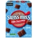 Milk Chocolate Hot Cocoa K-Cups, 22 Pods/Box
