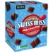 Milk Chocolate Hot Cocoa K-Cups, 88/Carton