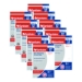 Style ST Disposable Vacuum Bags for SC600 and SC800 Series,