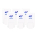 Cs2 Hand Sanitizer Dispenser, 1,000 Ml, 5.14 X 3.83 X 10, Wh