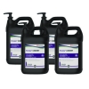Kresto Cherry Heavy Duty Hand Cleaner Manual Cartridge, Cher