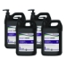 Kresto Cherry Heavy Duty Hand Cleaner Manual Cartridge, Cher