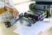 72K00YG Toner 8,000 Page-Yield, Yellow