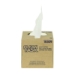 Clean Task Utility Wipers, 1-Ply, 9 x 10.25, White, 250 Shee