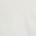 TOOLBOX WaterWeave T700 Wipers, 1-Ply, 8.27 x 16.5, White, 1