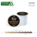 Major Dickason's Blend K-Cups, Regular, 88/Carton