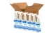 Rust Stain Remover, Unscented, 32 oz Spray Bottle, 6/Carton