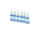 Rust Stain Remover, Unscented, 32 oz Spray Bottle, 6/Carton