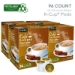 Chai Latte K-Cups, 96/Carton