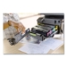 76C0PK0 Photoconductor Unit, 100,000 Page-Yield, Black