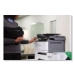 76C0PK0 Photoconductor Unit, 100,000 Page-Yield, Black