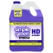 Pro HD Heavy-Duty Cleaner, 1 gal Bottle, 4/Carton
