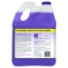 Pro HD Heavy-Duty Cleaner, 1 gal Bottle, 4/Carton
