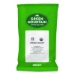 French Roast Coffee Fraction Packs, 2.2oz, 50/carton