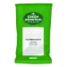 Colombian Decaf Coffee Fraction Packs, 2.2oz, 50/carton