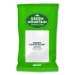 Vermont Country Blend Coffee Fraction Packs, 2.2oz, 100/cart