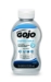 SUPRO MAX Hand Cleaner Bottle, Floral Scent, 10 oz,  8/Carto