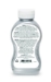 SUPRO MAX Hand Cleaner Bottle, Floral Scent, 10 oz,  8/Carto