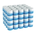 Pacific Blue Select Bathroom Tissue, Septic Safe, 2 Ply, Whi
