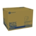 Pacific Blue Select Bathroom Tissue, Septic Safe, 2 Ply, Whi