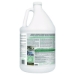 Crystal Industrial Cleaner/degreaser, 1 Gal Bottle, 6/carton