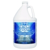 Extreme Aircraft and Precision Equipment Cleaner, 1 gal Bott
