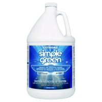 Extreme Aircraft and Precision Equipment Cleaner, 1 gal Bott